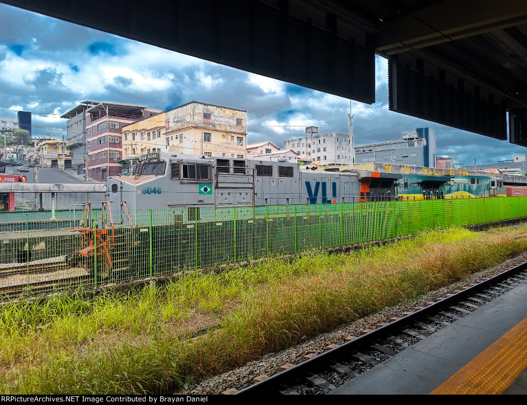 VLI 6046